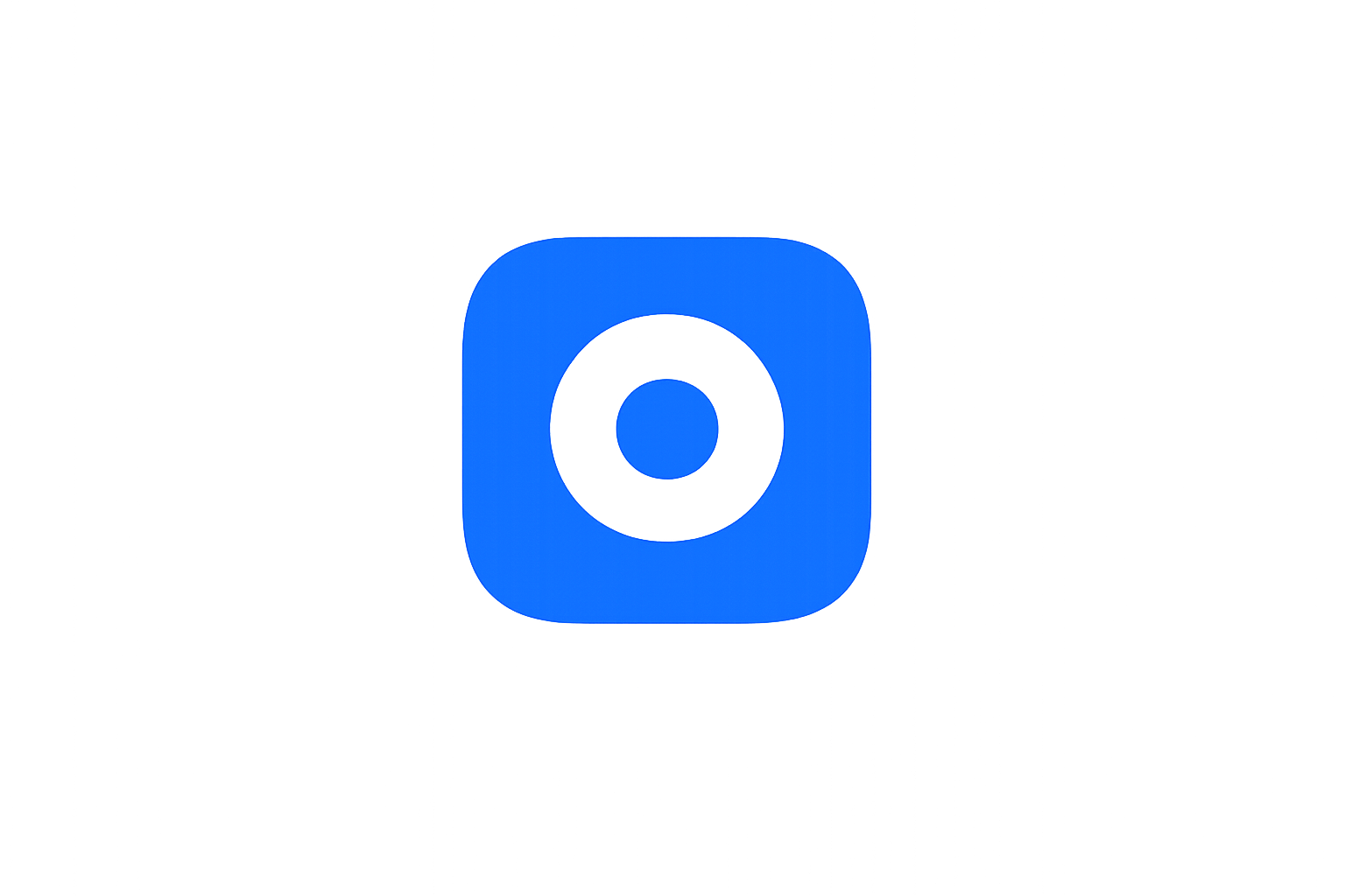 Coinbase Wallet SDK
